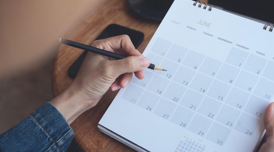 2025 yılında kaç gün tatil var? 2025’in resmi tatil takvimi belli oldu