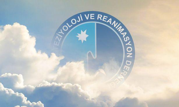 14 Mart Tıp Bayramı: Tek ses, tek yürek, tek nefes