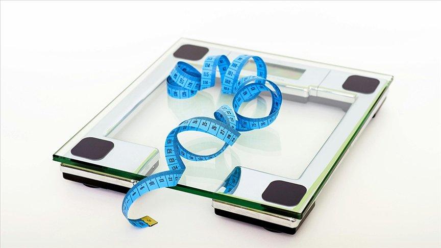 Lancet raporu: Dünya genelinde 1 milyardan fazla insan obez