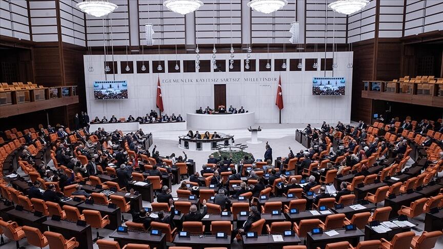 Zamlı maaşlar 15 Ocak'a yetişir mi? AK Parti Grup Başkanvekili Elitaş'tan açıklama