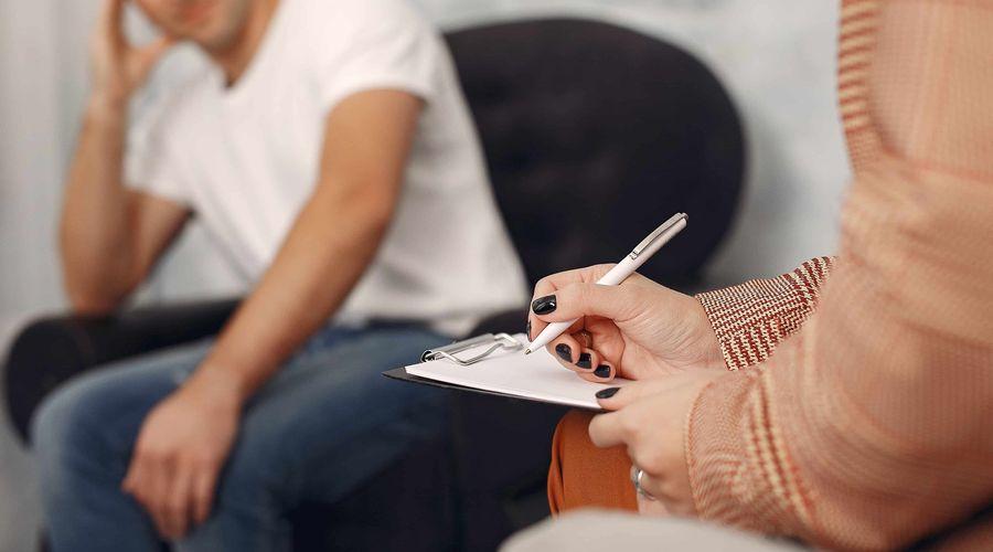 Yaşadığımız psikolojik zor zamanlarda ne yapmamız gerekir?