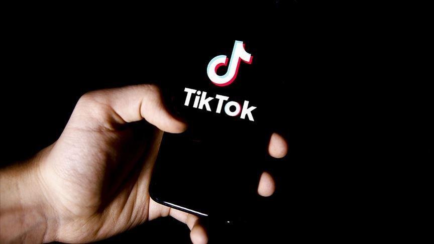 Araştırma: TikTok'taki sağlık videolarının yarısından fazlası yanlış bilgi içeriyor