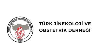 Jinekoloji randevularında yaş tartışması: TJOD, uygulamanın gerekçesini açıkladı