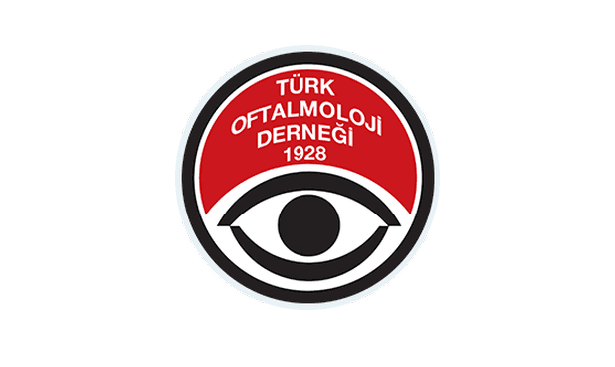 Türk Oftalmoloji Derneğinin başkanlığına Prof. Dr. Ziya Kapran seçildi