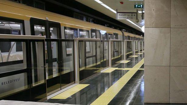 Sağlık çalışanlarına tanınan ücretsiz toplu taşıma hakkının süresi 6 ay uzatıldı