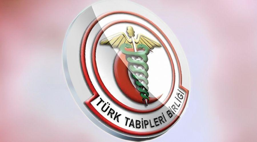 TTB, 2024 yılı iş yeri hekimliği asgari sözleşme ücretlerini belirledi