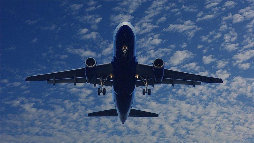 Ankara Rize uçak bileti en uyguna nasıl alınır?