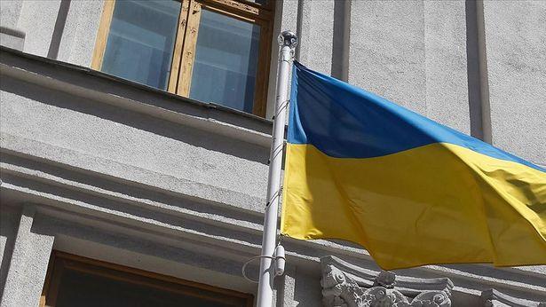 Ukrayna'da hastaneye saldırı: 4 ölü, 10 yaralı