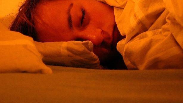 Uykusuzluk sorunu, kalp hastalarında kalp krizi riskini yüzde 16 artırıyor