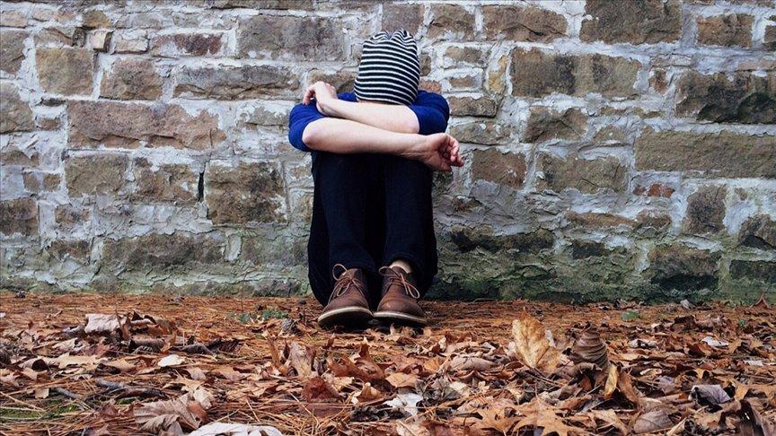 Aile içi çatışmaların ergenlerde depresyon ve kaygı gelişimine yatkınlık oluşturabileceği uyarısı