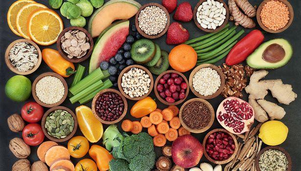 Vitamin takviyeleri uykunun, sağlıklı beslenmenin, sporun yerini tutmuyor