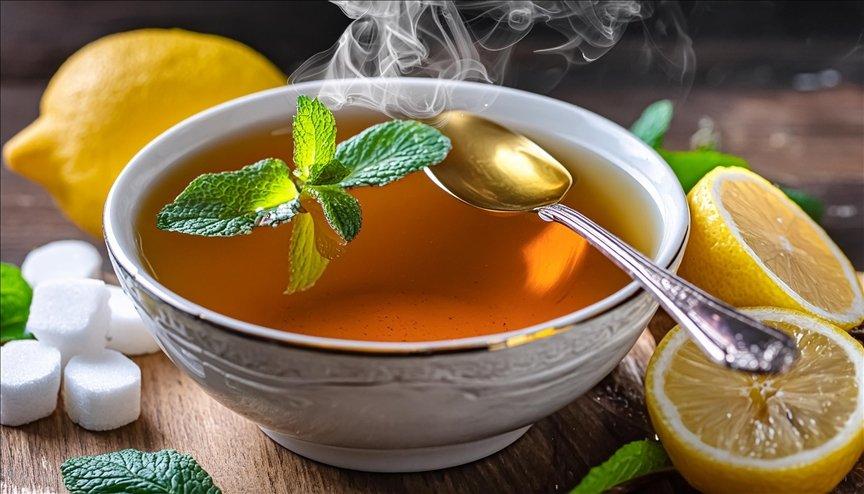 Düşük kalorili yapay tatlandırıcı 'ksilitol', kalp krizi ve felce neden olabilir