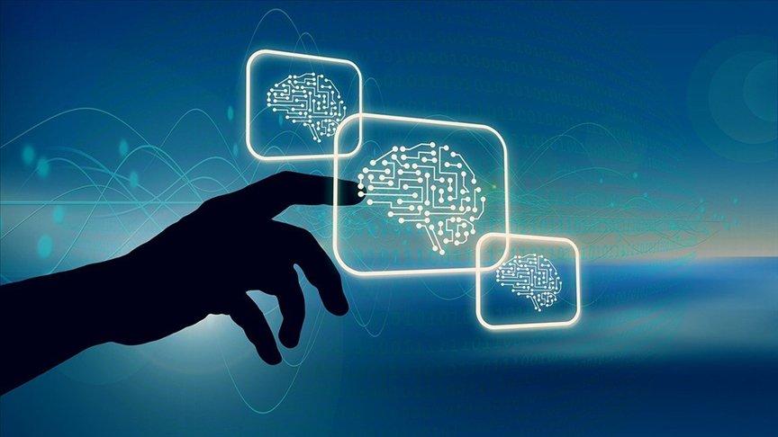 2 yaş altı çocuklarda otizm tespiti için yapay zekadan faydalanılabilir