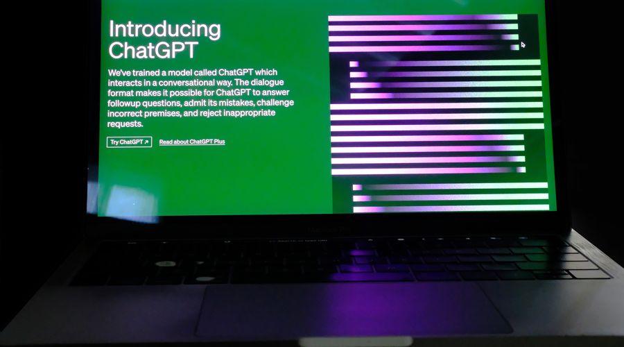 Yeni araştırmaya göre ChatGPT acil tıbbi vakaların teşhisinde doktorlar kadar iyi