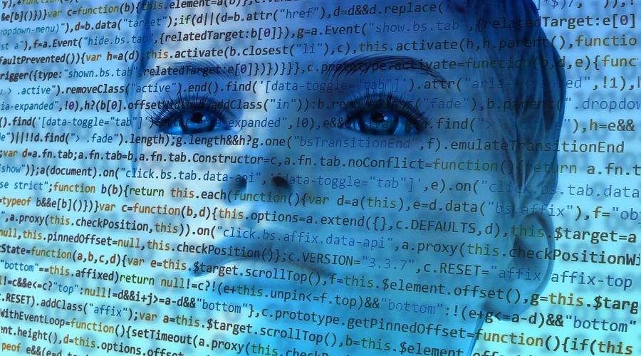 Yapay zeka destekli telefon uygulaması kulak enfeksiyonlarını teşhis etmeyi başardı