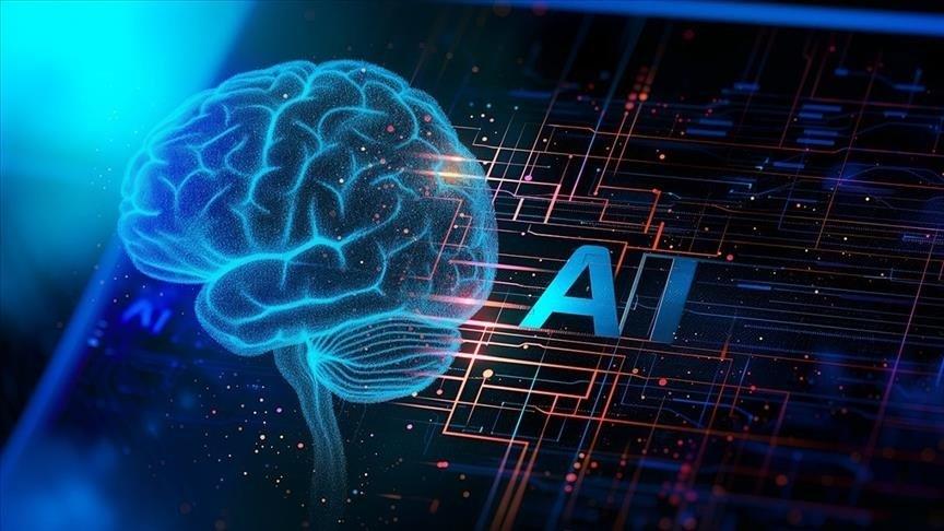 Türkiye'de ilaç takibine yapay zeka destekli 'e-Denetim' geliyor