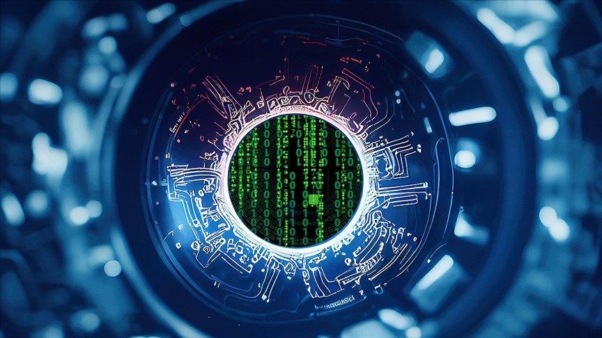 Avustralyalı ve Çinli bilim insanlarının ortak çalışması! 162 bin virüs türü keşfedildi