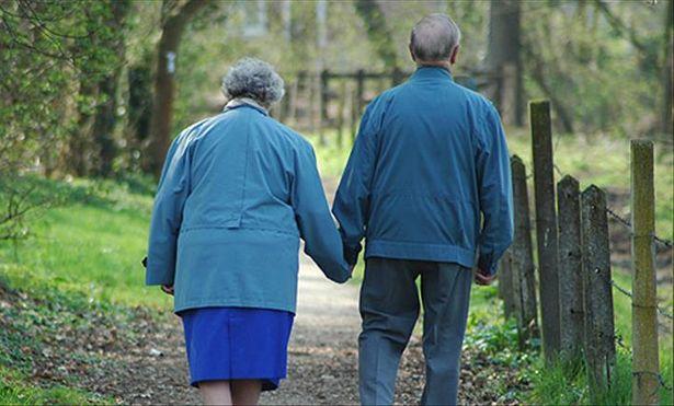 Araştırma ortaya koydu: Sağlıklı kolesterol Alzheimer riskini azaltıyor