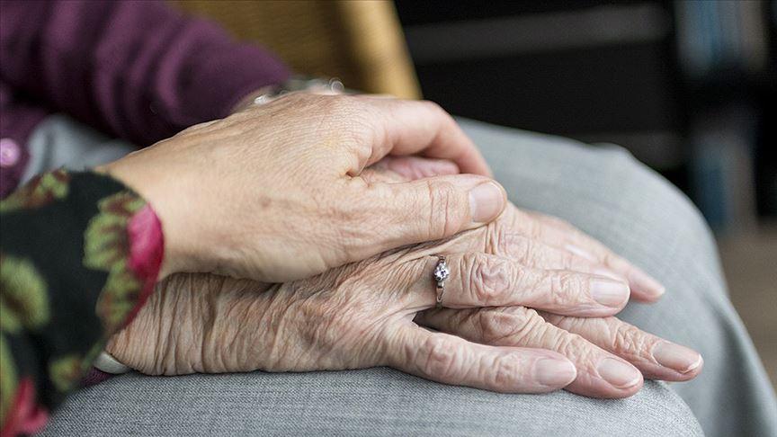 Parkinson'a yakalananların sayısı 2040 yılında 12 milyonu aşabilir