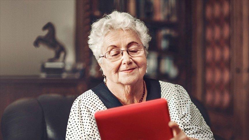 Kadınların Alzheimer'a erkeklerden daha fazla yatkın olmasına neden olan gen keşfedildi: MGMT