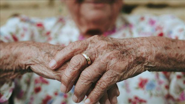 Araştırma: Kişilik özellikleri, yaşlılık döneminde hafıza ve düşünme becerilerini etkiliyor