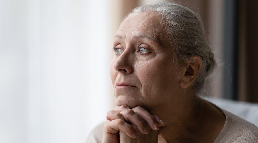 Alzheimer ve yüksek tansiyon arasındaki çarpıcı ilişki keşfedildi