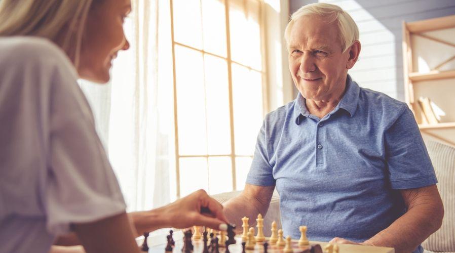 Almanya'da Alzheimer'dan ölenlerin sayısı 20 yılda yaklaşık iki katına çıktı
