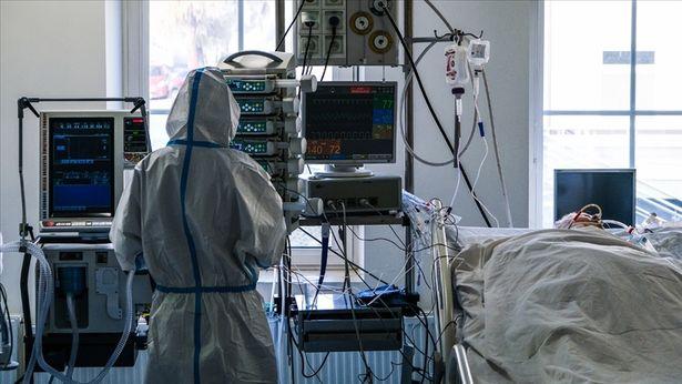 Araştırma: COVID-19'un bazı hastalarda neden ağır geçtiği belli oldu