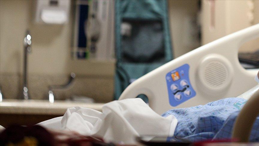 Yeni çalışmaya göre doğal sebeplerle ilişkilendirilen ölümler COVID kaynaklı olabilir