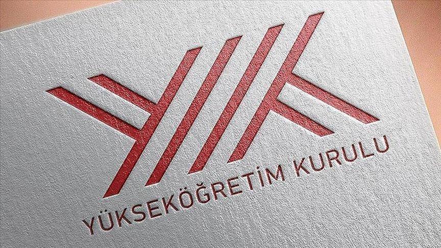 YÖK'ten 'döner sermaye' açıklaması!