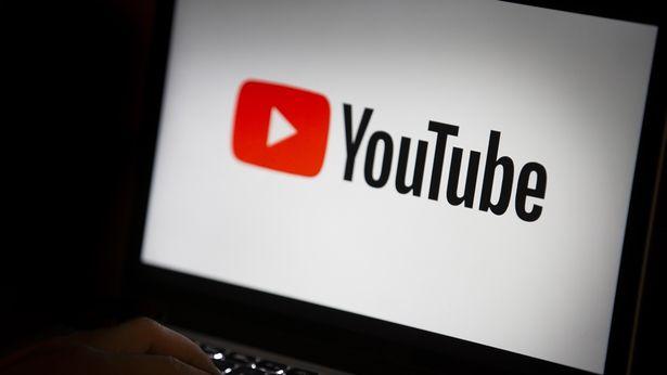 Youtube, aşı karşıtı içerikleri platformdan kaldırıyor