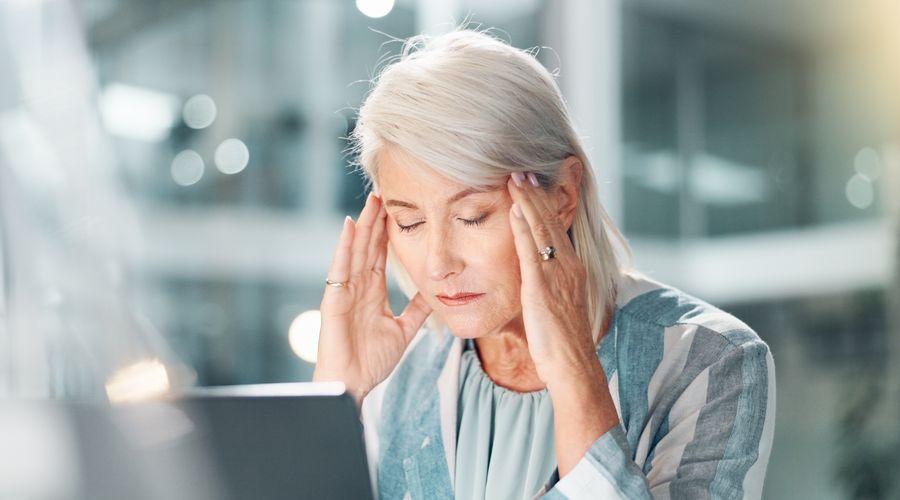 Zayıflama iğneleri migrene çare olabilir mi?