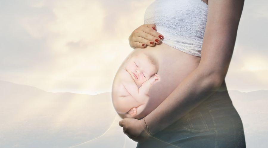 Hamilelikte enfeksiyonlara karşı 8 etkili önlem