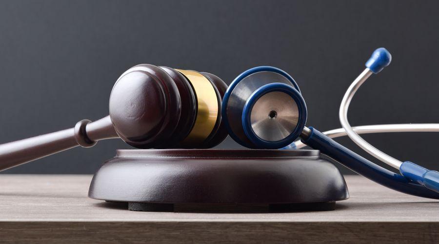 Estetik ameliyatta istenen sonuç çıkmadı, Yargıtay hastayı haklı buldu