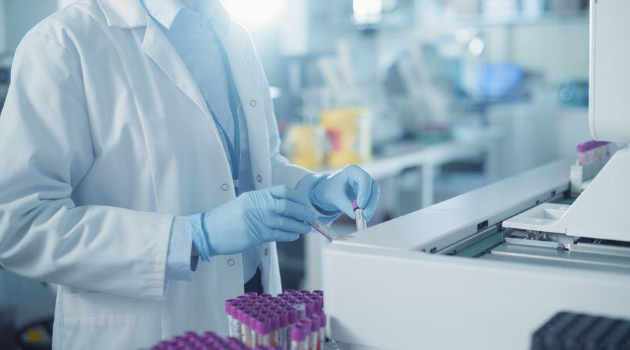 Türkiye’deki özel tıbbi tanı laboratuvarlarının sorunları ve çözüm önerileri