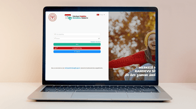 Sağlık raporlarında yeni dönem! Bakanlık yeni uygulamayı başlattı