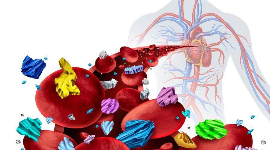 Bedenimizin içindeki mikroplastikler sağlığımızı nasıl etkiliyor?