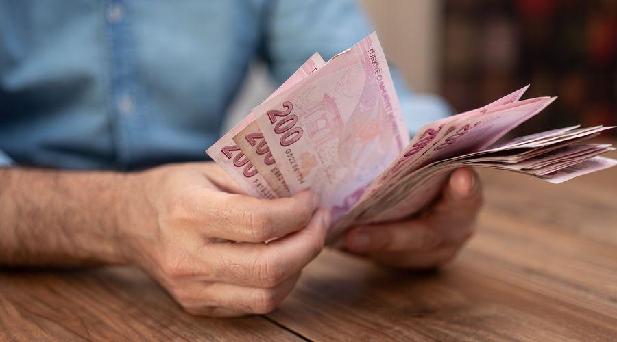 Eylül ayı doğum yardımı ödemeleri hesaplara yatırıldı