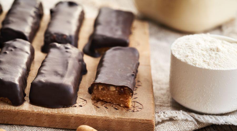 Yüksek proteinli gıdalar gerçekten faydalı mı?