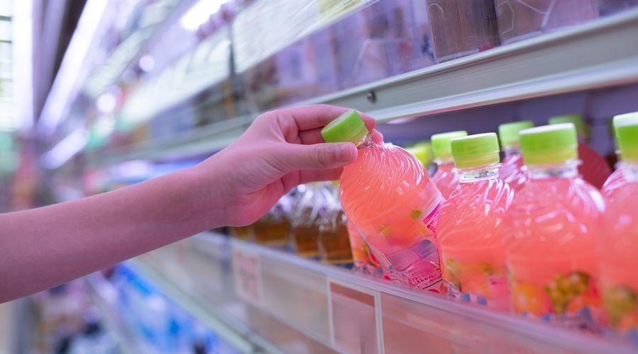 DSÖ'den tütün, alkol ve şekerli içeceklere 'daha fazla vergi' önerisi