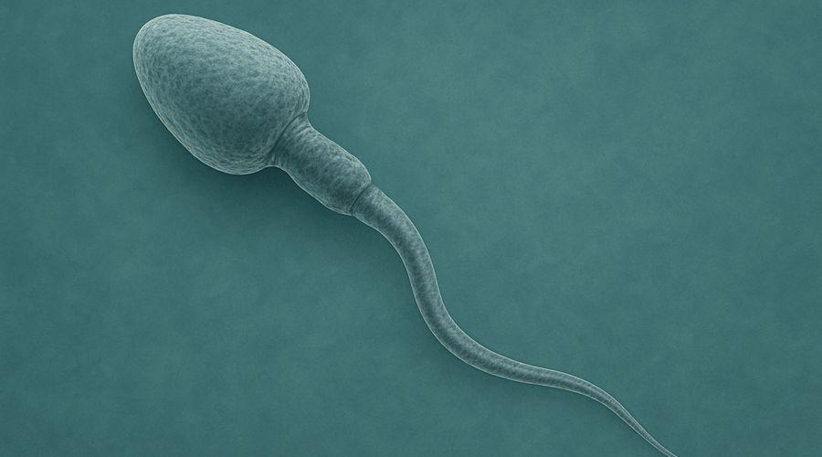 Sperm neden hâlâ bu kadar gizemli?