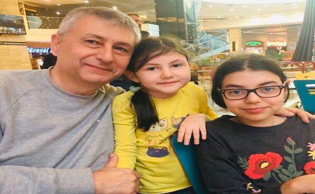 Covid-19 nedeniyle hayatını kaybeden Dr. Yavuz Kalaycı'nın adı çalıştığı merkeze verildi