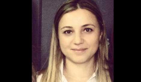 Çayeli'nde acı kaza: Doktor ve annesi yaralı