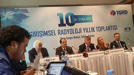 'SGK'nın yaptığı fiyat değişikliği sebebiyetiyle birçok işlemimiz tehlike altına girdi'