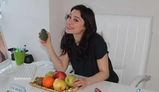 D vitamini eksikliği kilo vermeyi zorlaştırıyor