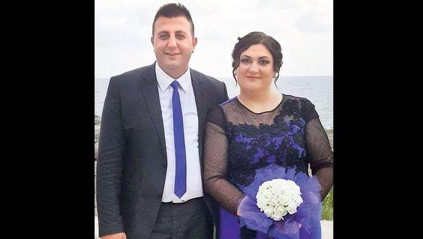 'Beyin kanaması 21 gün tespit edilemedi, sonu ölüm oldu' iddiası