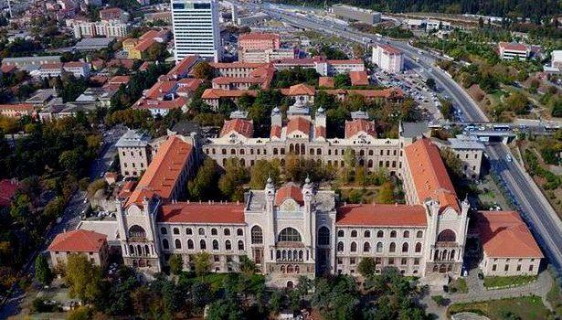 Sağlık Bilimleri Üniversitesi 3 ilde daha tıp fakültesi kuracak