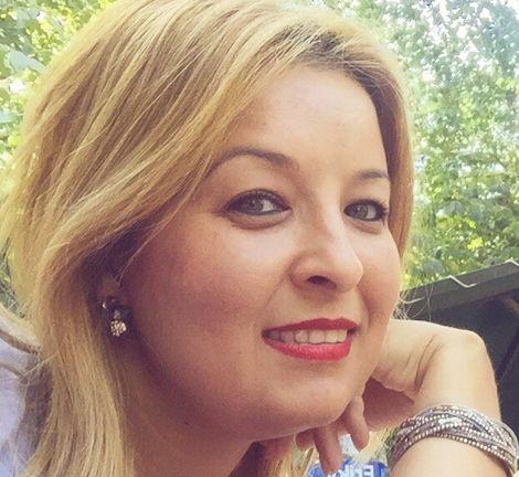Genç hemşire meslektaşlarının elinde can verdi