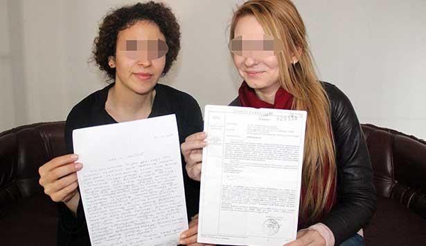 SGK ile sözleşmesi feshedilen hastanelerde sağlık personeli mağdur oldu