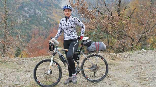 7 aylık hamile fizyoterapistin ölümüne neden olmuştu: İyi hal indirimiyle 5 yıl hapis cezası aldı